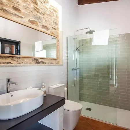 Casa Do Cesteiro Βίλα *