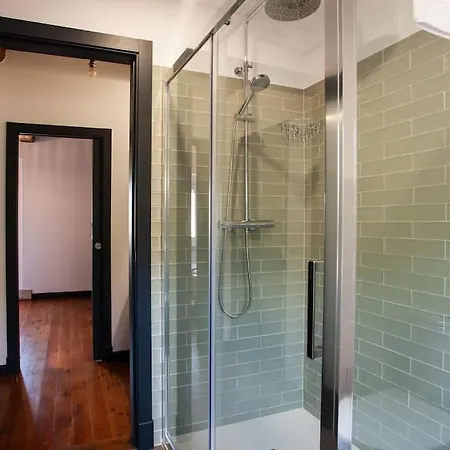 Casa Do Cesteiro Villa *