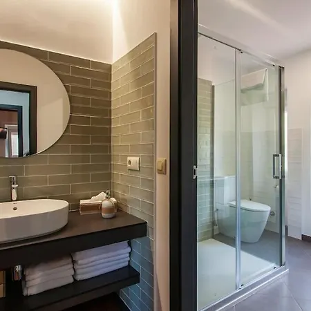 Casa Do Cesteiro * San Giacomo di Compostella