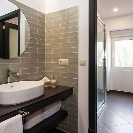 Casa Do Cesteiro * Santiago de Compostela