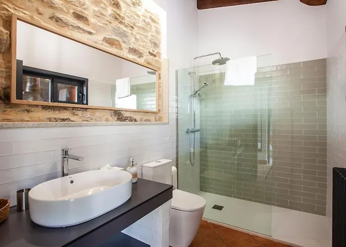 Casa Do Cesteiro Βίλα *