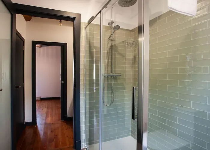 Casa Do Cesteiro Βίλα *