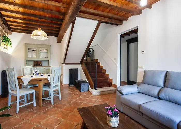 Casa Do Cesteiro Βίλα *