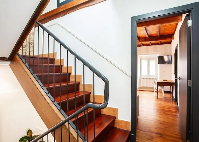 Casa Do Cesteiro ヴィラ *