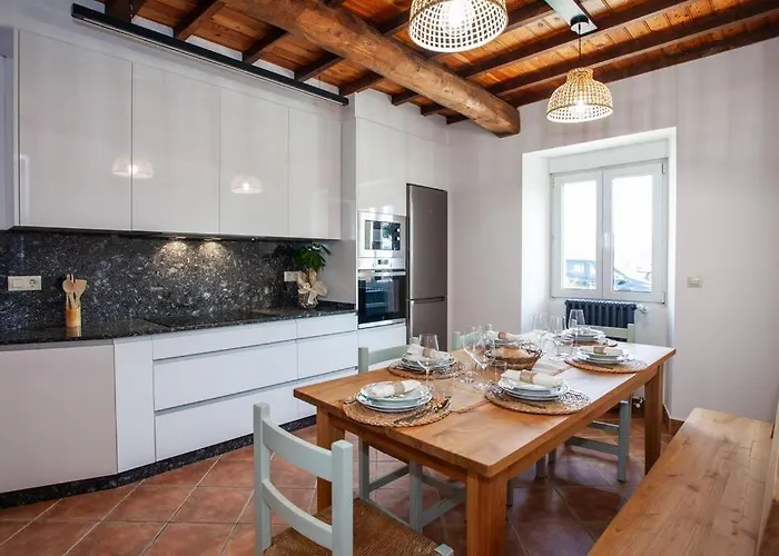 Casa Do Cesteiro Βίλα *